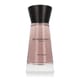 Burberry touch edp флакон