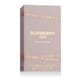 Бутылка парфюма Burberry Her EDP