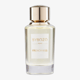 Elegantne pudel Bybozo French Kiss EDP