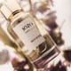 Elegantne pudel Bybozo French Kiss EDP