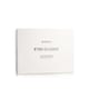 Byredo Eyes Closed EDP bottle