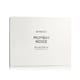 Close-up of the Byredo Mumbai Noise EDP bottle