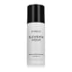 Elegant bottle of Byredo Eleventh Hour Hair Spray
