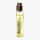 Крупный план флакона Byredo Mixed Emotions Eau De Parfum тестера
