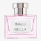 Originaalpakend Baldessarini Bella EDP Baldessarini Bella EDP pudel lähedalt