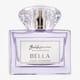 Elegantne pudel Baldessarini Bella Lilac Diamond EDP
