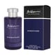 Baldessarini signature edt pudel ja pakend