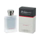 Флакон Baldessarini Cool Force Sport EDT крупным планом