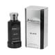 Baldessarini black edt pudel