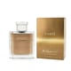 Baldessarini Ambré EDT