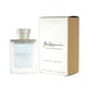Оригинальная упаковка Baldessarini Nautic Spirit EDT Бутылка Baldessarini Nautic Spirit EDT вблизи
