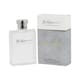 Baldessarini Cool Force EDT - bottle and packaging