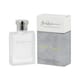 Baldessarini Cool Force EDT - bottle and packaging