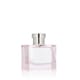 Baldessarini bella edp - elegantne parfüüm naistele