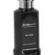 Baldessarini black edt pudel
