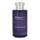 Baldessarini signature edt pudel ja pakend