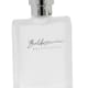 Baldessarini Cool Force EDT - bottle and packaging