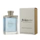 Оригинальная упаковка Baldessarini Nautic Spirit EDT Бутылка Baldessarini Nautic Spirit EDT вблизи