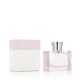Baldessarini bella edp - elegantne parfüüm naistele