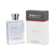 Флакон Baldessarini Cool Force Sport EDT крупным планом