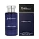 Baldessarini signature edt pudel ja pakend