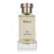 Elegantne pudel baldessarini baldessarini edt
