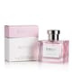 Originaalpakend Baldessarini Bella EDP Baldessarini Bella EDP pudel lähedalt