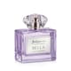 Elegantne pudel Baldessarini Bella Lilac Diamond EDP