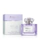 Elegantne pudel Baldessarini Bella Lilac Diamond EDP