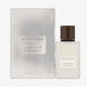 Banana Republic Gardenia & Cardamom EDP pudel
