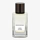 Banana Republic Linen Vetiver EDP bottle showcasing minimalist design