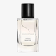 Elegantne pudel Banana Republic Neroli Woods EDP