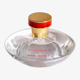 Banana Republic Rosewood EDP lõhna pudel lähedalt