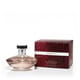 Banana Republic Rosewood EDP lõhna pudel lähedalt