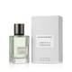 Banana Republic Gardenia & Cardamom EDP pudel