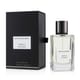 Elegantne pudel Banana Republic Neroli Woods EDP