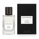 Banana Republic Linen Vetiver EDP bottle showcasing minimalist design