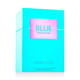 Элегантный флакон Banderas Blue Seduction для женщин EDT