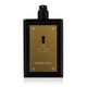 Original packaging of Banderas The Golden Secret EDT Bottle of Banderas The Golden Secret EDT