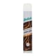 Batiste dark hair colour dry shampoo for dark hair