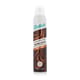 Batiste dark hair colour dry shampoo for dark hair