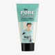 Benefit The Porefessional Pore Primer minimalist packaging design Benefit The Porefessional Pore Primer tube showcasing lightweight texture