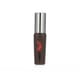 Benefit They're Real! Beyond Mascara (Black)