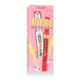 Benefit Xtreme Lash & Line Duo Travel Set in Travel-Friendly Packaging