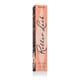 Close-up of Benefit Roller Lash Super-Curling & Lifting Mascara in Black, showing the curved brush
