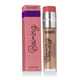 Benefit Ladies Boi ing Cakeless Concealer pakend ja toode Benefit Ladies Boi ing Cakeless Concealer toote lähedalähenemine