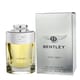 Bentley bentley for men edt - флакон и упаковка