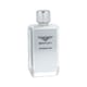 Bentley Momentum EDT pudeli lähivõte