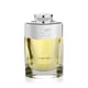 Bentley bentley for men edt - флакон и упаковка