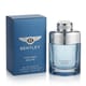 Флакон Bentley Bentley for Men Azure EDT, унисекс аромат, unpacked